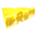 Cheese