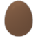 chocolate-egg