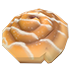 Cinnamon Roll