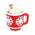 Hot Cocoa