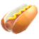 Hotdog