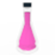 Hyperspeed Potion
