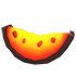 Molten Melon