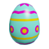 Patterns Egg