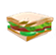 Sandwich