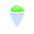 Snow Cone