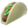 Taco