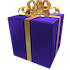 Massive Gift