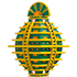 Aztec Egg