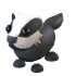 Badger