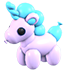 balloon-unicorn