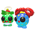 Bauble Buddies