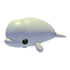 Beluga Whale