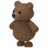 Brown Bear