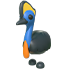 Cassowary