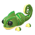 Chameleon