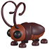 Cockroach