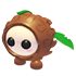 Coconut Friend