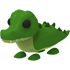 Crocodile
