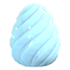 Crystal Egg