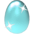 Diamond Egg