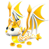 fairy-bat-dragon