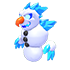 Frostclaw