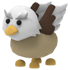 Griffin