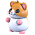 Hamster
