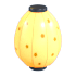 Japan Egg