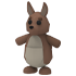 kangaroo