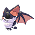 Kitty Bat
