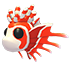Lionfish