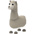 Llama