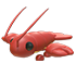 Lobster