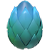 Mythic Egg