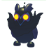 Nightmare Owl