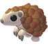 Pangolin