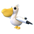 Pelican