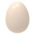 Pet Egg