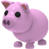 pig