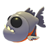 Piranha