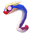 Prism Snake