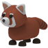 Red Panda