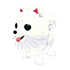 Samoyed