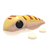 Sandfish