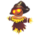 Scarecrow