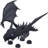 shadow-dragon
