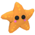 Starfish
