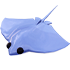 Stingray